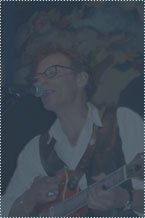 Arthur Ebeling