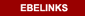 Ebelinks